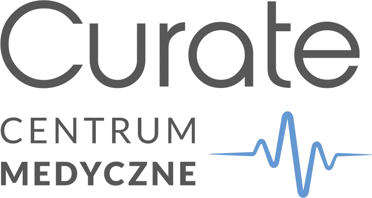 Centrum Medyczne Curate - ul. Nałęczowska 100